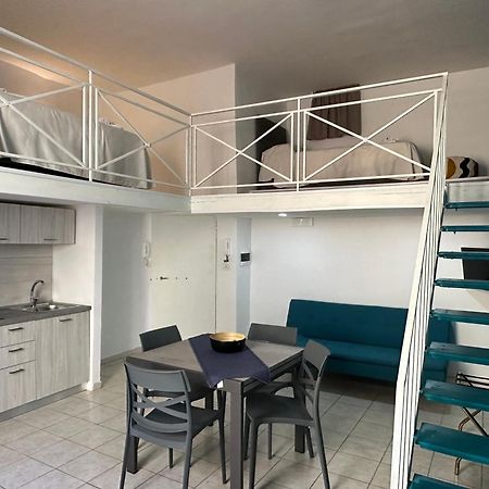 Residenza Carafa - Rc - My Place เนเปิลส์ ภายนอก รูปภาพ
